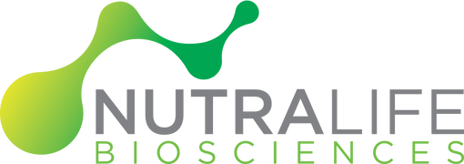 NUTRALIFE BIOSCIENCES